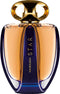 MAUBOUSSIN Star Eau de parfum 90 ml