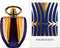 MAUBOUSSIN Star Eau de parfum 90 ml