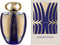 MAUBOUSSIN Star Eau de parfum 90 ml