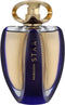 MAUBOUSSIN Star Eau de parfum 90 ml
