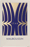 MAUBOUSSIN Star Eau de parfum 90 ml