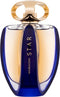 MAUBOUSSIN Star Eau de parfum 90 ml