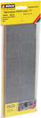 Mauer Steinmauer 25.9 X 9.7 Cm. Profi-Plus