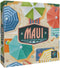 Maui - Bordspel - Nederlandstalig