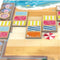 Maui - Bordspel - Nederlandstalig