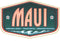 Maui - Bordspel - Nederlandstalig