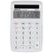 Maul 7263102 Bureaurekenmachine 1 stuk(s)