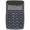 Maul 7263184 Bureaurekenmachine 1 stuk(s)