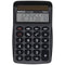Maul 7263190 Bureaurekenmachine 1 stuk(s)