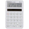Maul 7275002 Zakrekenmachine 1 stuk(s)