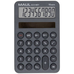 Maul 7275084 Zakrekenmachine 1 stuk(s)