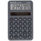 Maul 7275084 Zakrekenmachine 1 stuk(s)