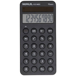 Maul 7275290 Zakrekenmachine 1 stuk(s)