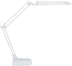 MAUL 8213602 G23 11W Wit tafellamp