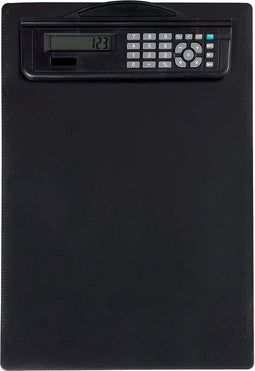 MAUL A4 Clipboard - Bureaurekenmachine