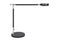 MAUL - Bureaulamp maul grace led colour vario zwart dimbaar | 4 stuks