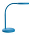 MAUL - Bureaulamp maul joy led atlantic blue | 12 stuks