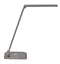 MAUL - Bureaulamp maul stella led colour vario antraciet | 8 stuks