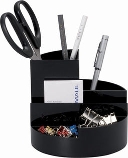 Maul bureaustandaard