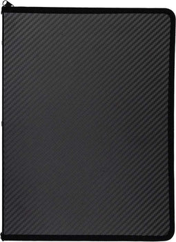 Maul Conferentiemap MAULflexx 2361390 1 stuk(s)