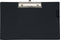 Maul Klembord 2335790 Zwart (B X H) 329 Mm X 233 Mm