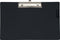 Maul Klembord 2335790 Zwart (B X H) 329 Mm X 233 Mm