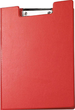 Maul Klembordmap 2339225 (B X H) 229 Mm X 319 Mm