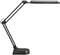 MAUL led-bureaulamp Atlantic, staander