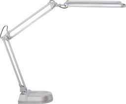 MAUL led-bureaulamp Atlantic, staander