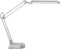 MAUL led-bureaulamp Atlantic, staander