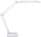 MAUL led-bureaulamp Atlantic, staander