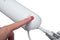 MAUL led-bureaulamp Atlantic, staander