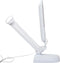 MAUL led-bureaulamp Atlantic, staander