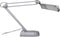 MAUL led-bureaulamp Atlantic, staander