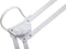 MAUL led-bureaulamp Atlantic, staander