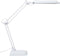 MAUL led-bureaulamp Atlantic, staander