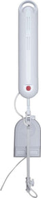 MAUL led-bureaulamp Atlantic, staander