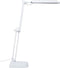 MAUL led-bureaulamp Atlantic, staander