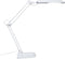 MAUL led-bureaulamp Atlantic, staander