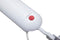 MAUL led-bureaulamp Atlantic, staander