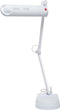 MAUL led-bureaulamp Atlantic, staander