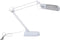MAUL led-bureaulamp Atlantic, staander