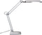 MAUL led-bureaulamp Atlantic, staander