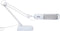 MAUL led-bureaulamp Atlantic, staander