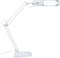 MAUL led-bureaulamp Atlantic, staander