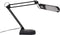 MAUL led-bureaulamp Atlantic, staander