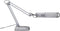 MAUL led-bureaulamp Atlantic, staander