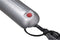 MAUL led-bureaulamp Atlantic, staander