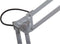 MAUL led-bureaulamp Atlantic, staander