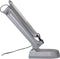 MAUL led-bureaulamp Atlantic, staander